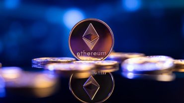ethereum better than bitcoin