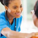 Evidence Based Practice in Nursing Care
