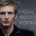 facial recognition security systems