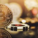 facts about crypto casinos