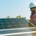 federal solar rebate and incentive programs