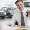 fi certificate in car dealership
