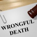 file wrongful death claims