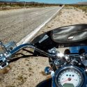 Financial Aftermath of a Fatal Motorcycle Accident