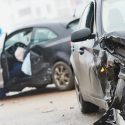 financial facts after car accident