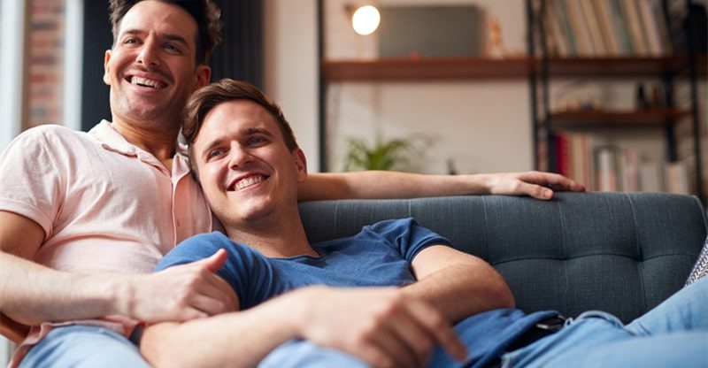 find effective gay rehab centers