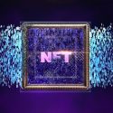 find nft projects early