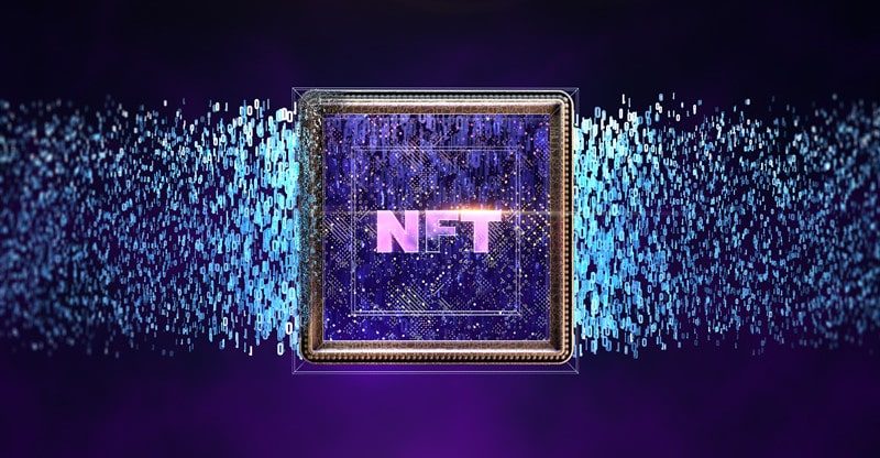 find nft projects early