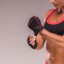 fitness gloves for women