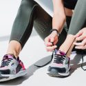 footwear affects posture and health