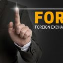 forex trading vps