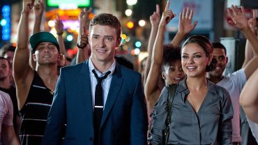 friends with benefits quotes