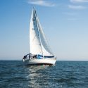 funny sailing quotes