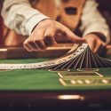 gambling providers in georgia