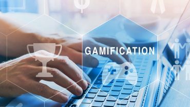 Gamification in Finance