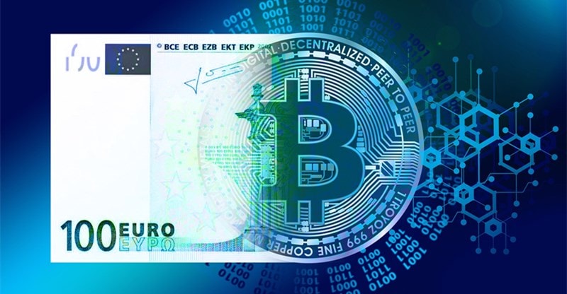 generating money on bitcoin