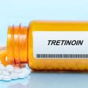 Get A Tretinoin Prescription Online