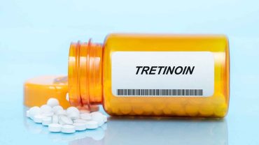 Get A Tretinoin Prescription Online