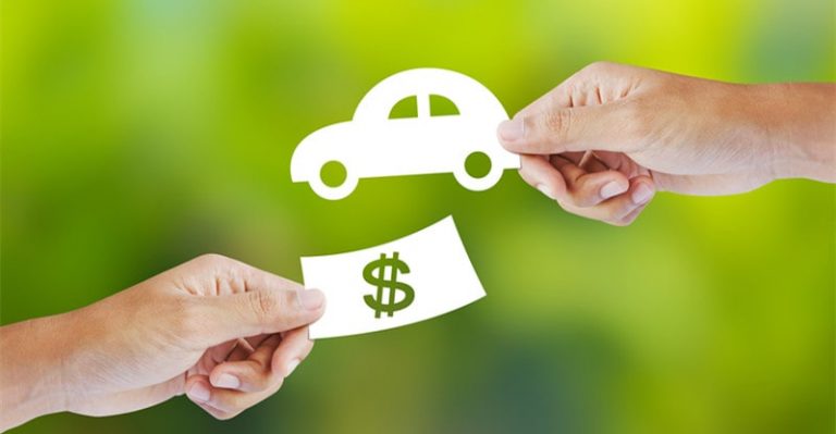 The Most Effective Way to Get a Car Loan Approval