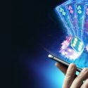 getting most from online casinos