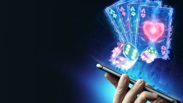 getting most from online casinos