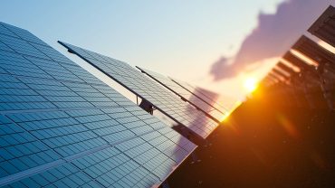 going solar can benefit you