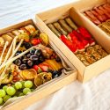 grazing boxes for every event