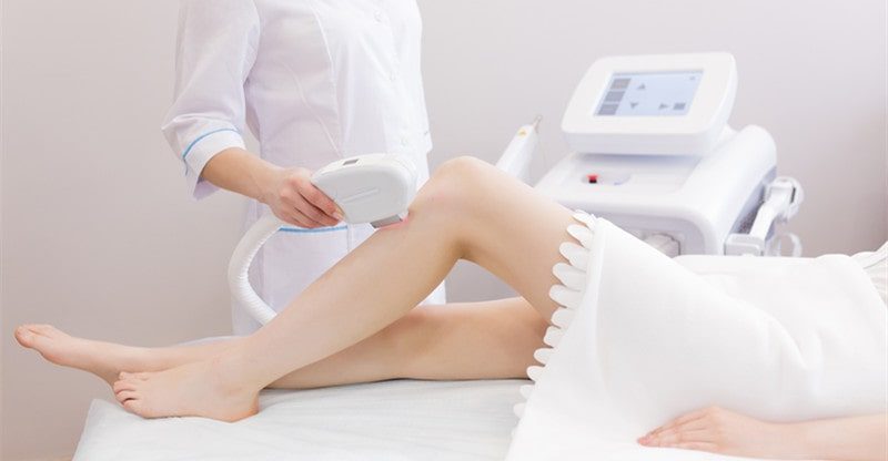 greatest hair removal services