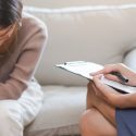 grief counselling in vancouver
