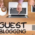 Grow with Adeel Guest Posting