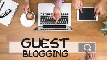 Grow with Adeel Guest Posting