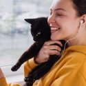 guide for new cat parents