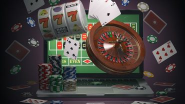 guide to online casino