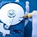 hard drive cleanup tips