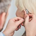 hearing aids improve hearing
