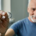 Hearing Aids Maintenance and Care