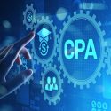 highest paying cpa offers