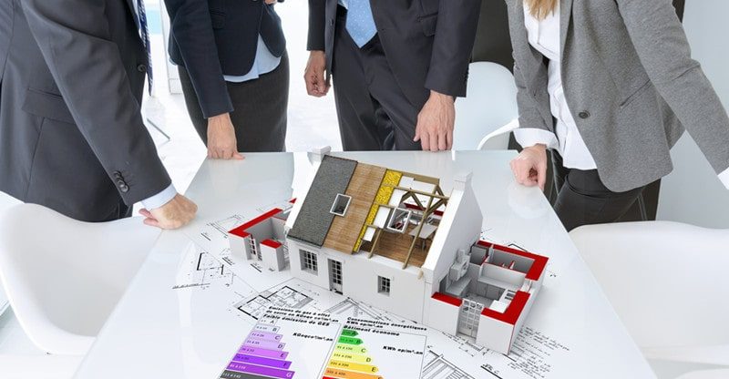 Reasons to Hire an Architect for Home Improvements