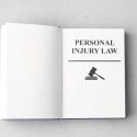 Hiring a Personal Injury Attorney