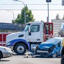 Hiring a Truck Accident Injury Lawyer