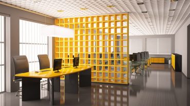 hiring commercial fit outs services