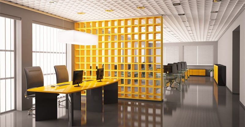 hiring commercial fit outs services