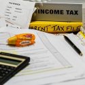 home based business tax deductions