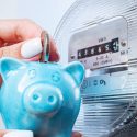 homes energy efficiency save money