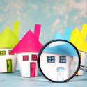 house hunting tips for 2023