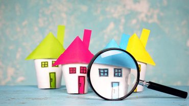 house hunting tips for 2023