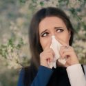 how allergies change