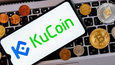 how to use kucoin exchange