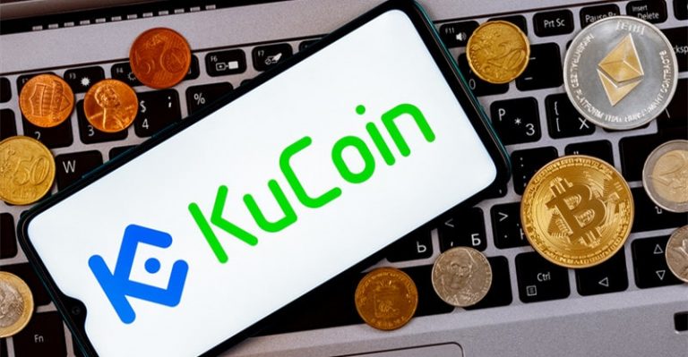 can united states citizens use kucoin