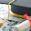impact of student loan debt